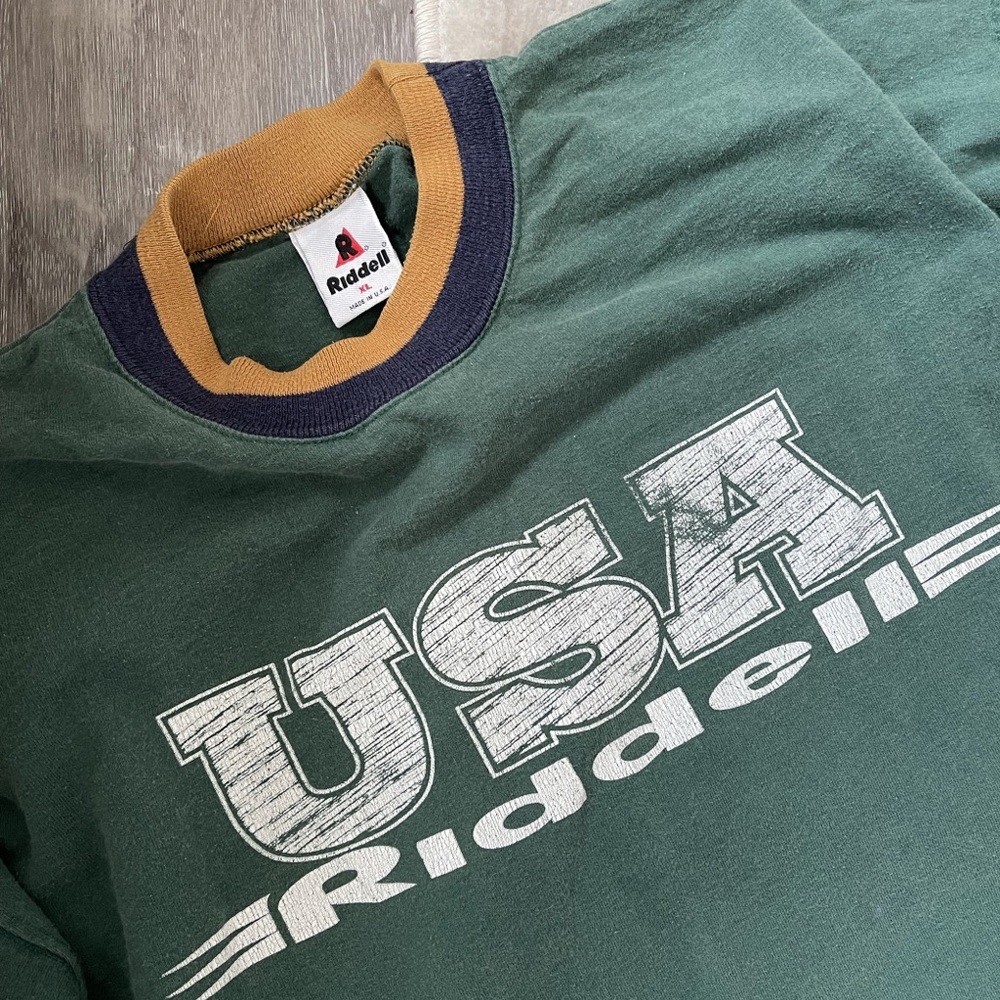 VINTAGE CLOTHING - Picture 8 of 8